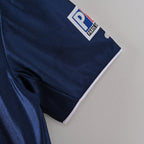 Paris Saint Germain Retro - 01/02