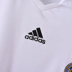 Real Madrid Local - 08/09 Retro