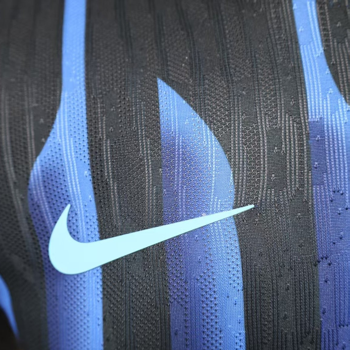 Inter Milán Local - 25/26