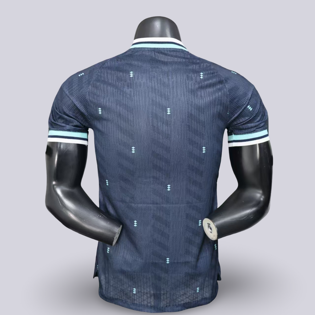 Alemania Mundial Visita 2026