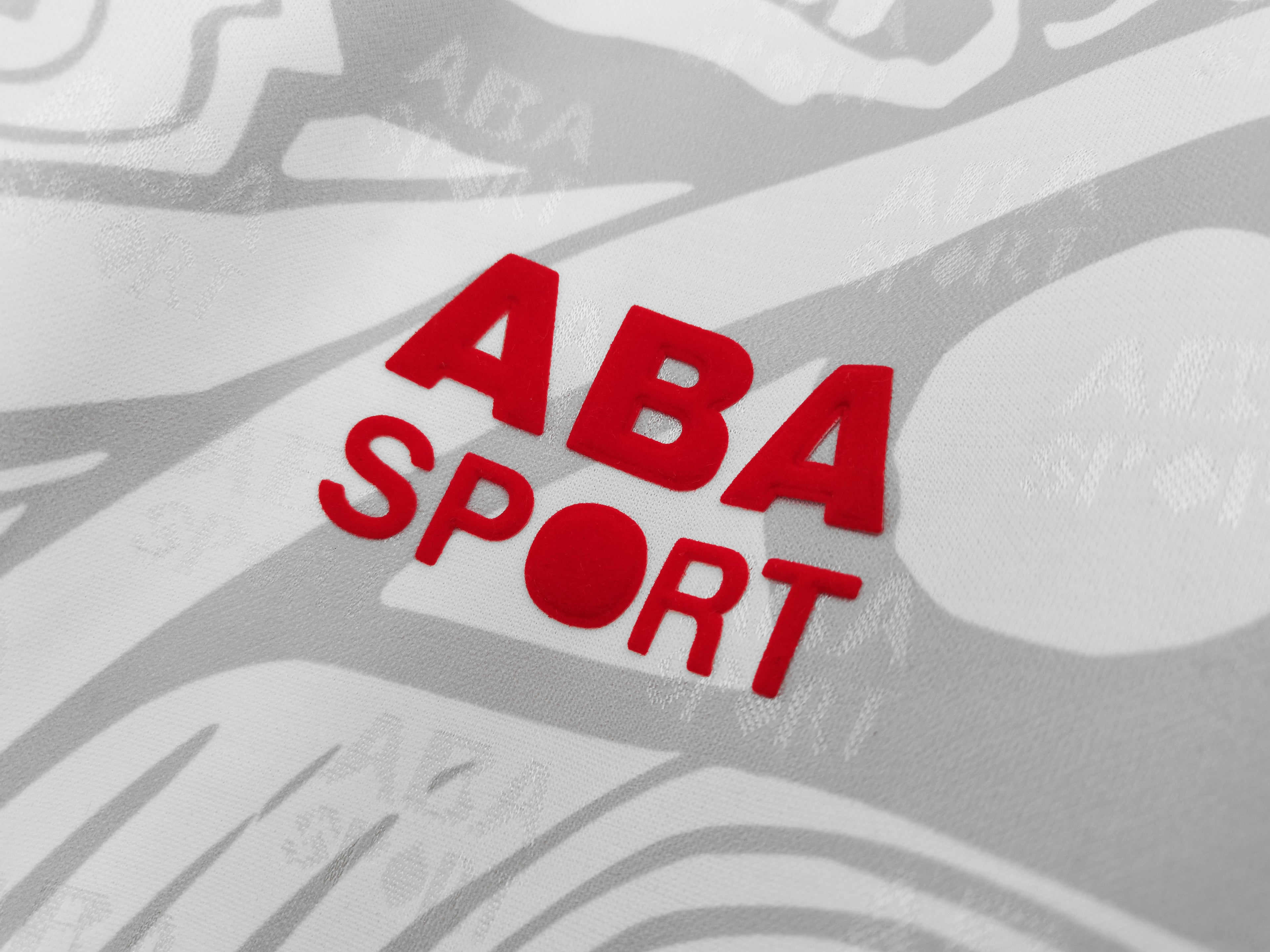 México Retro Visita 1998