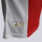 Ajax Local 26/27