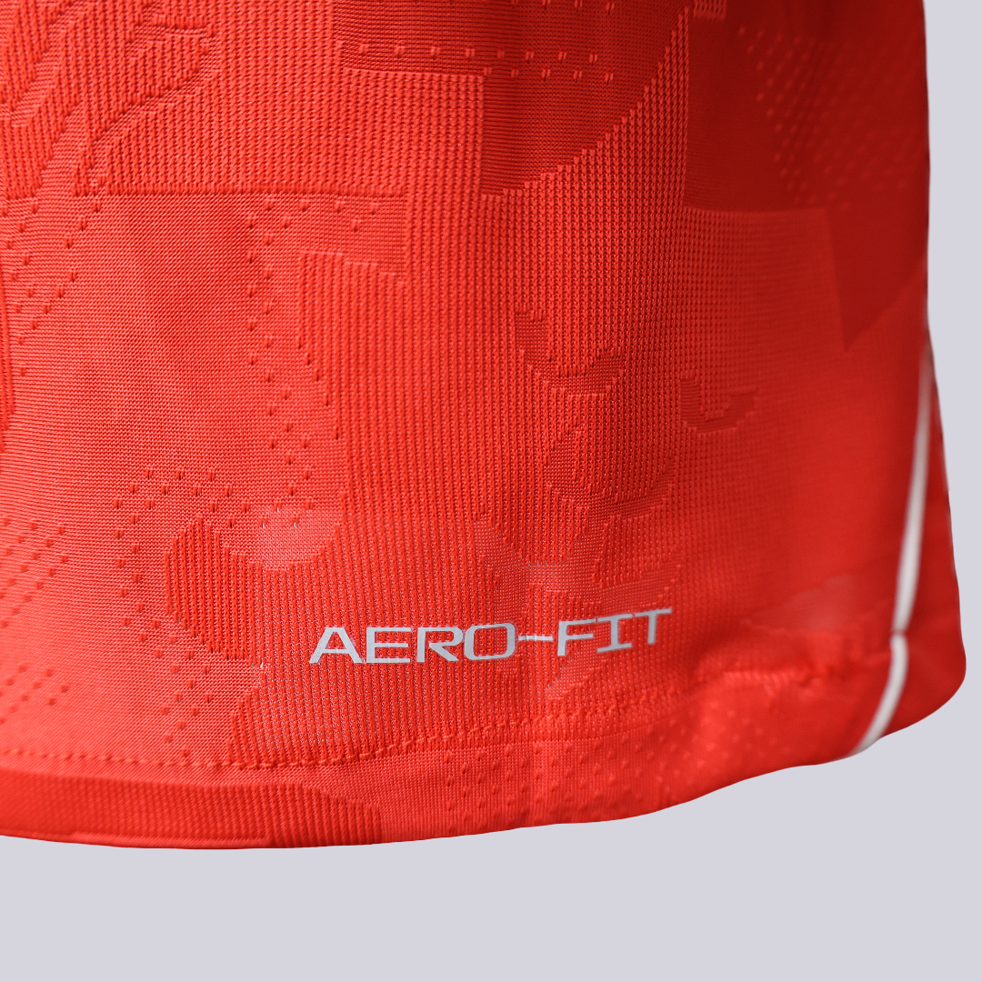 Inglaterra Mundial Visita 2026