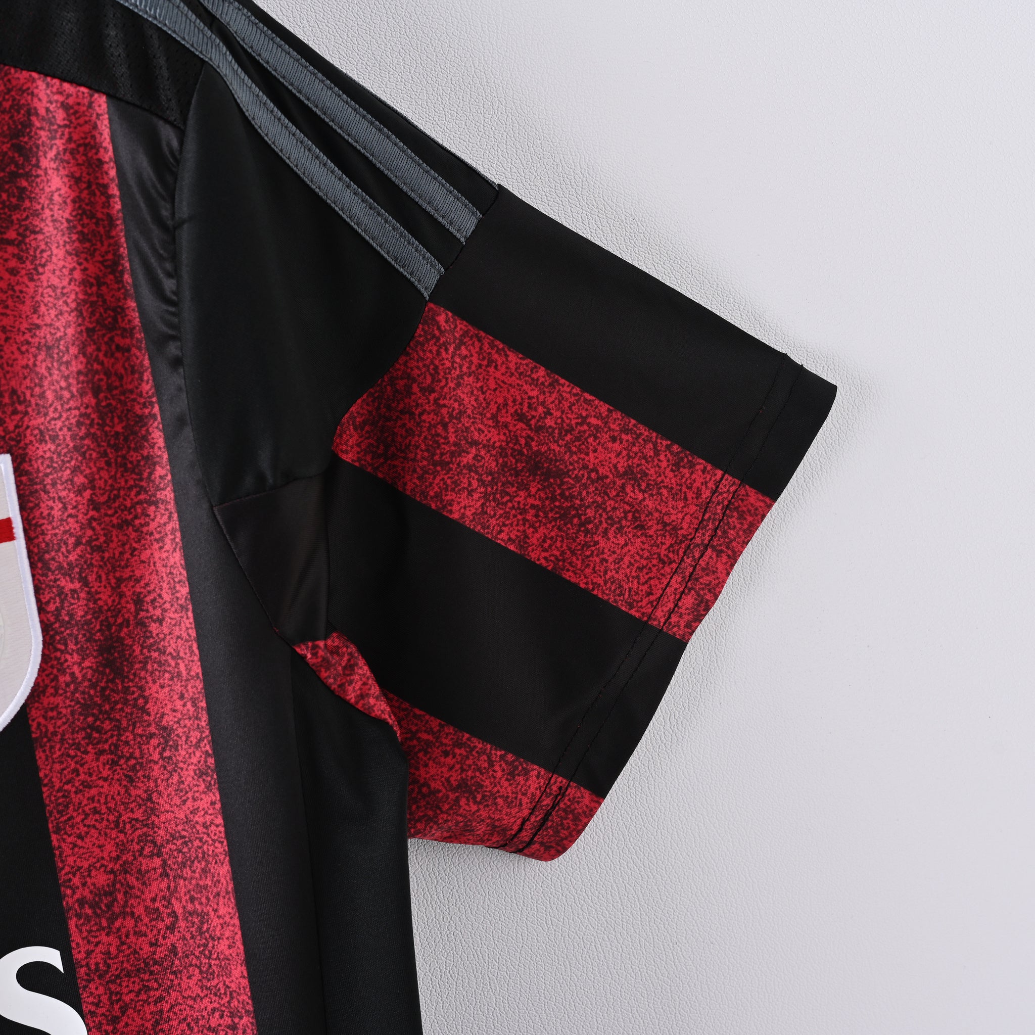 AC Milan Local - 15/16