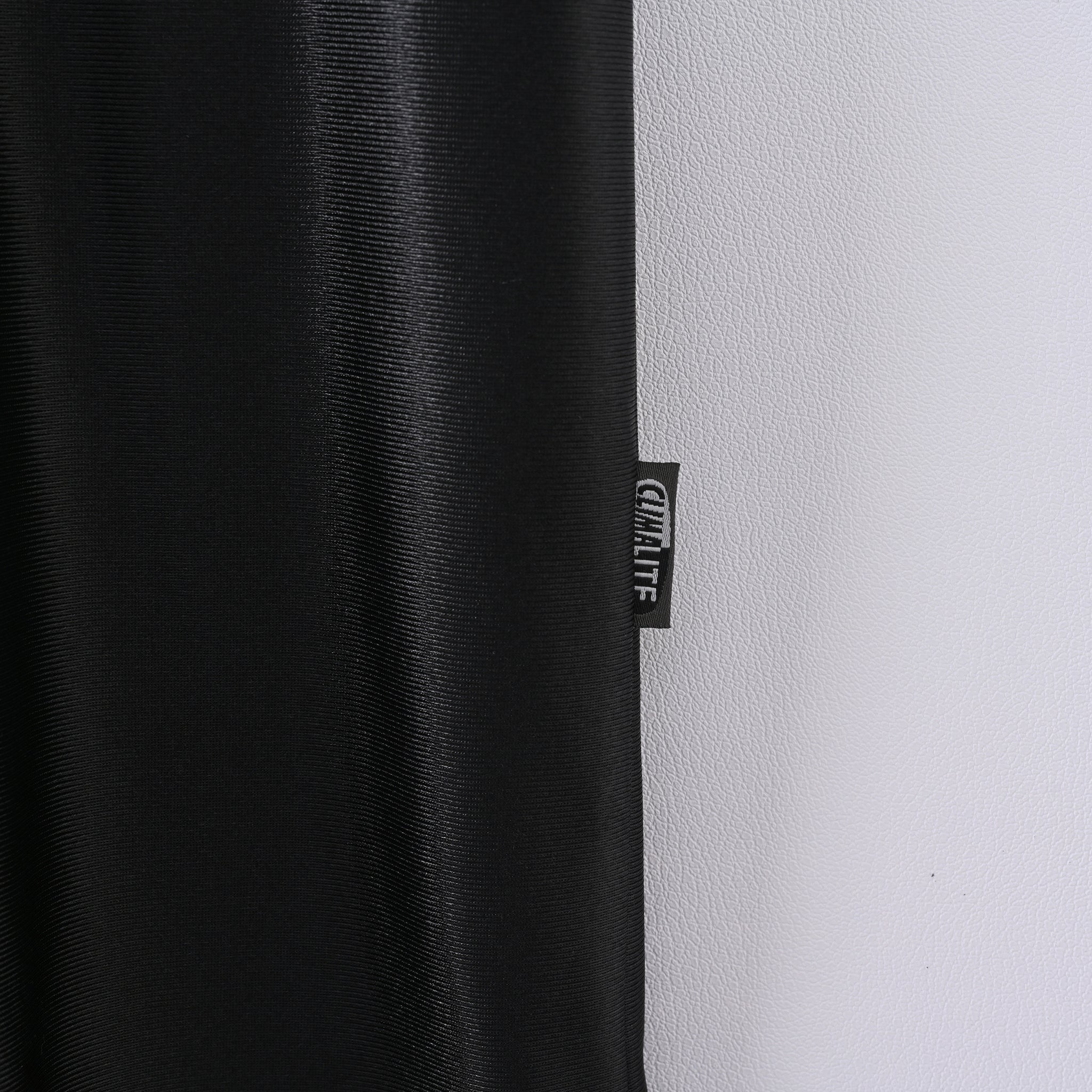 Real Madrid Visita - 99/00