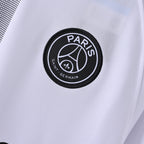 Paris Saint Germain Vista Retro - 18/19