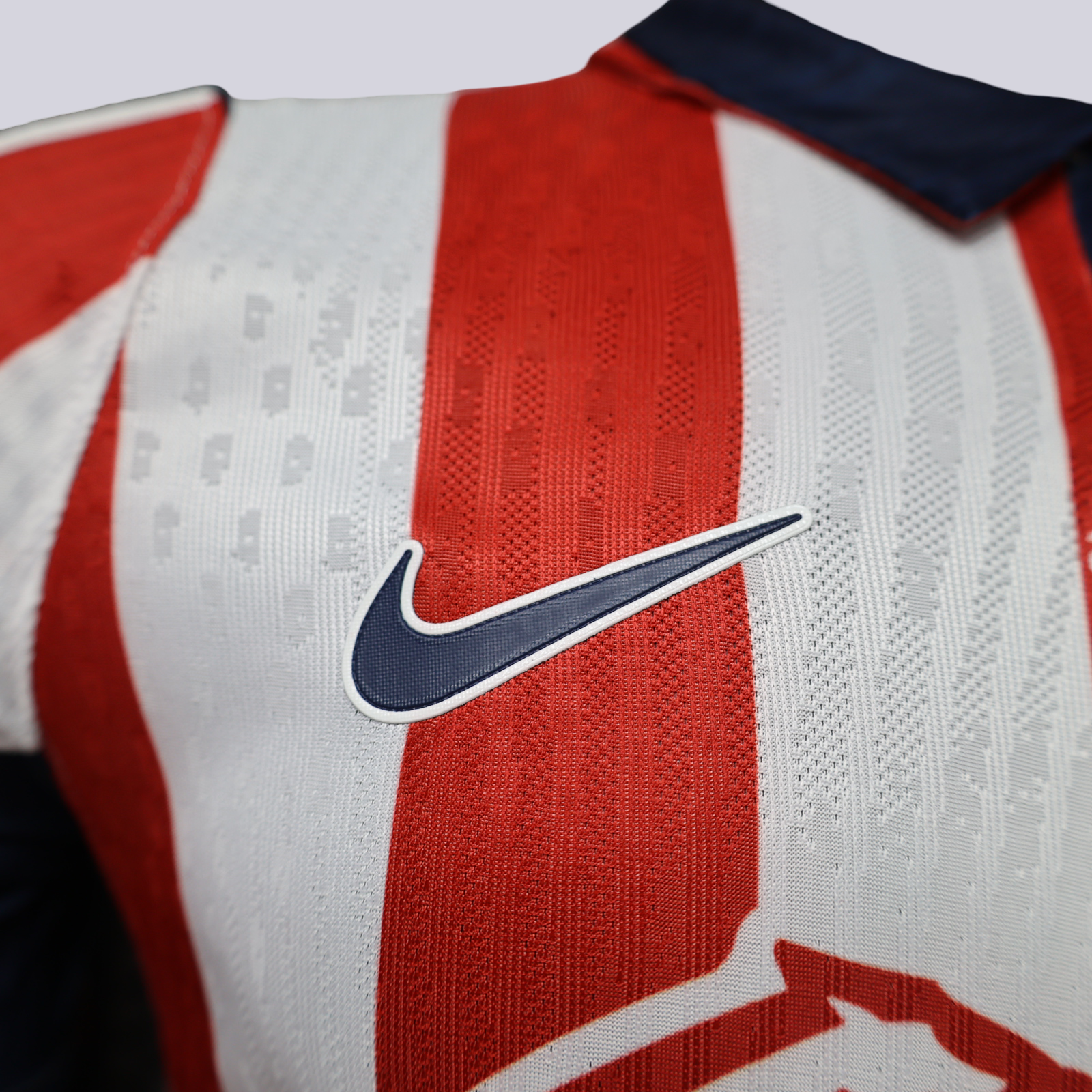 Chivas Local 26/27
