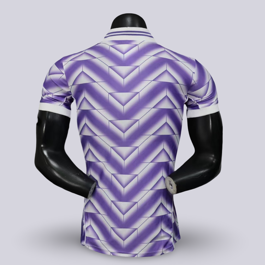 Real Madrid Edición Especial 2025