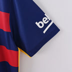Barcelona Local - 15/16
