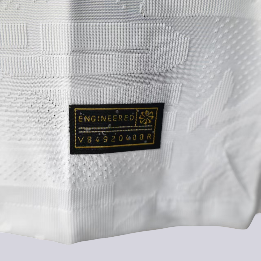 Inglaterra Mundial Local 2026