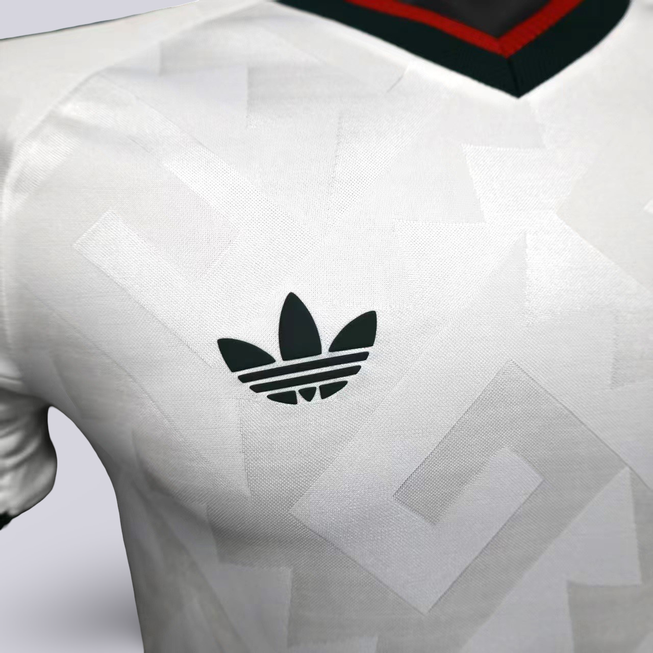 México Mundial Visita 2026