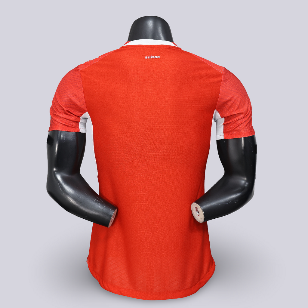 Suiza Mundial Local 2026