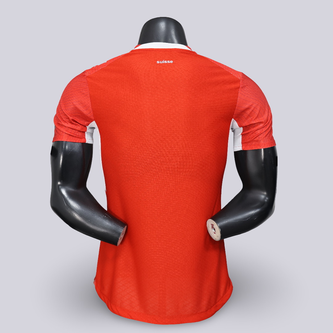 Suiza Mundial Local 2026