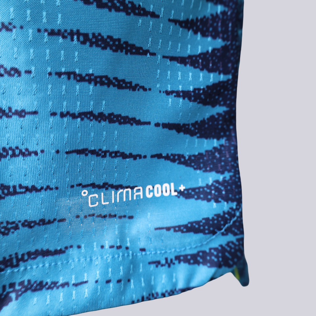 Colombia Mundial Visita 2026