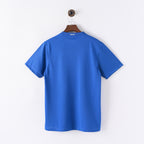 Manchester United 3er Kit - 08/09