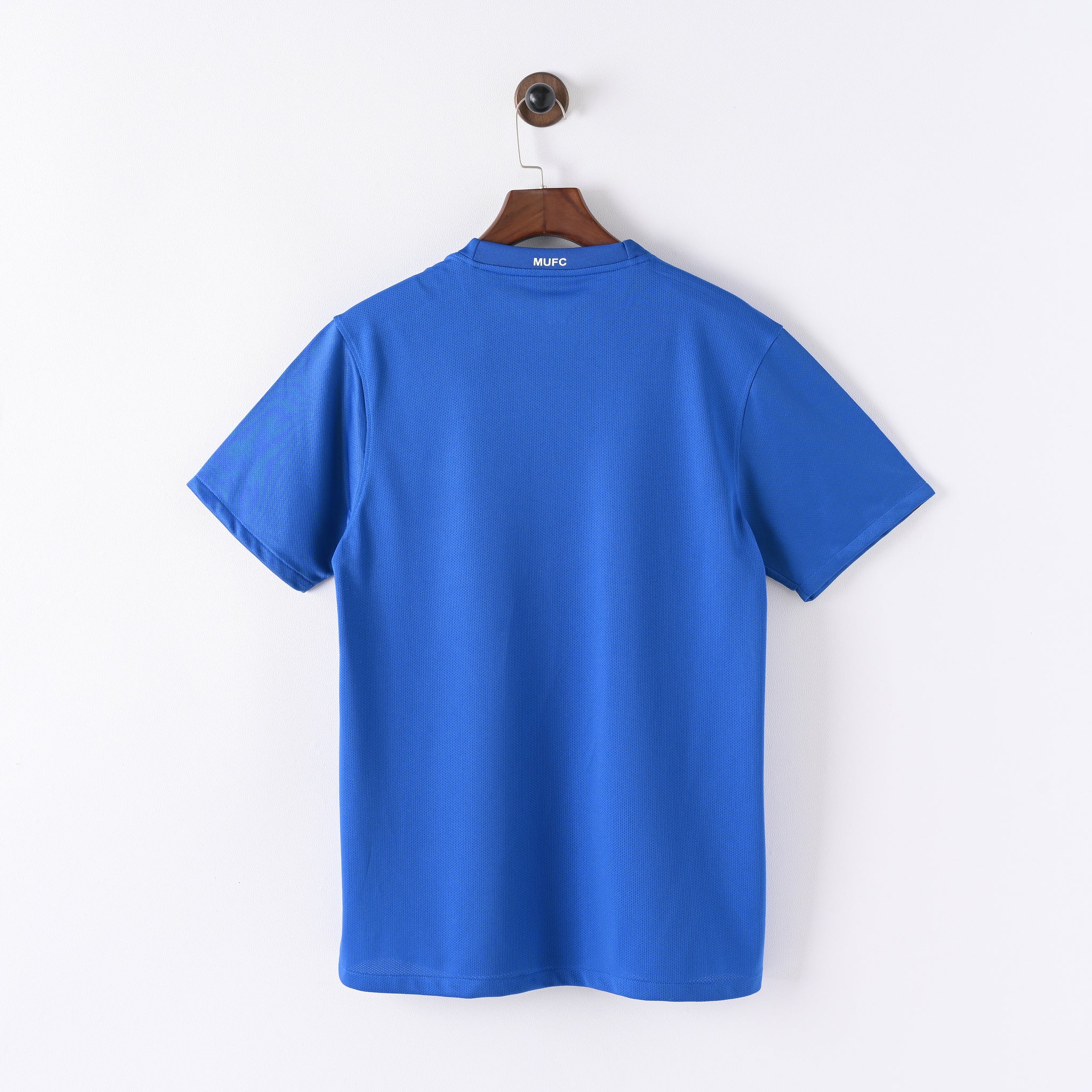 Manchester United 3er Kit - 08/09