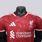 Liverpool Local 26/27