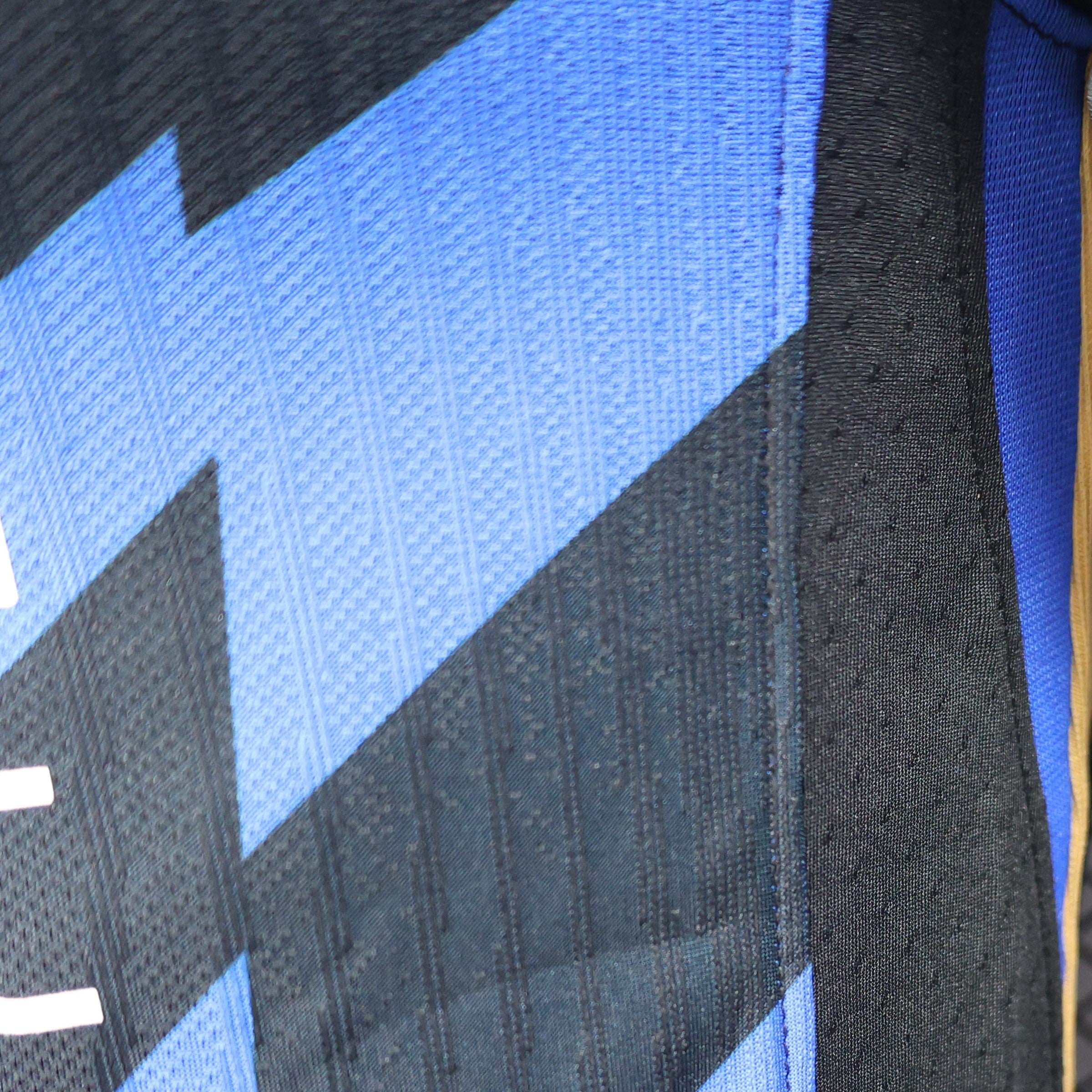 Inter de Milán Local - 24/25