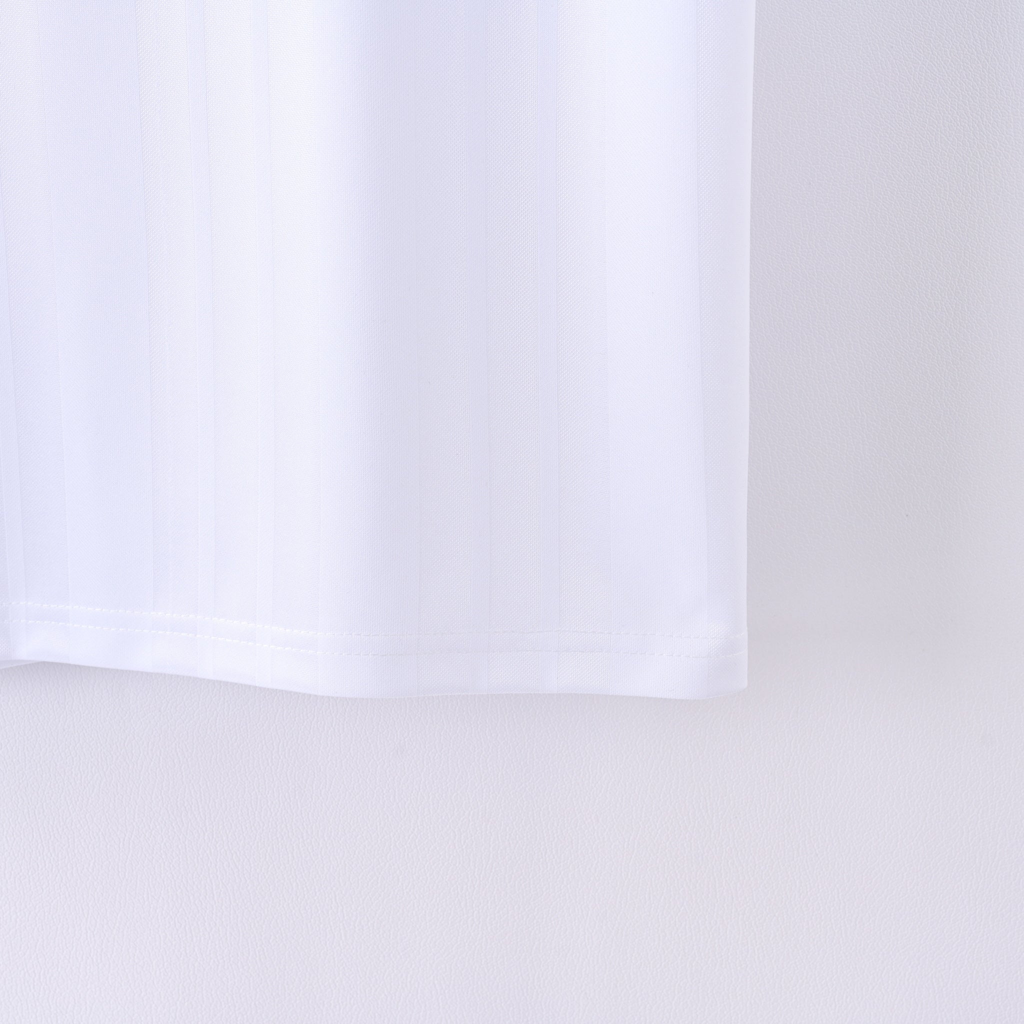 Alemania Local - 1992