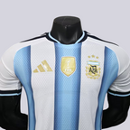 Argentina Copa Mundial 2026 - Envío Express