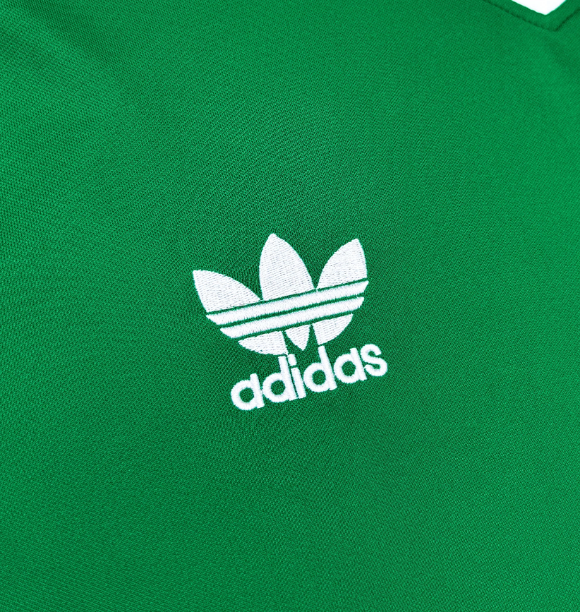 México Retro 1986