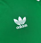 México Retro 1986