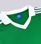 México Retro 1986