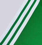 México Retro 1986