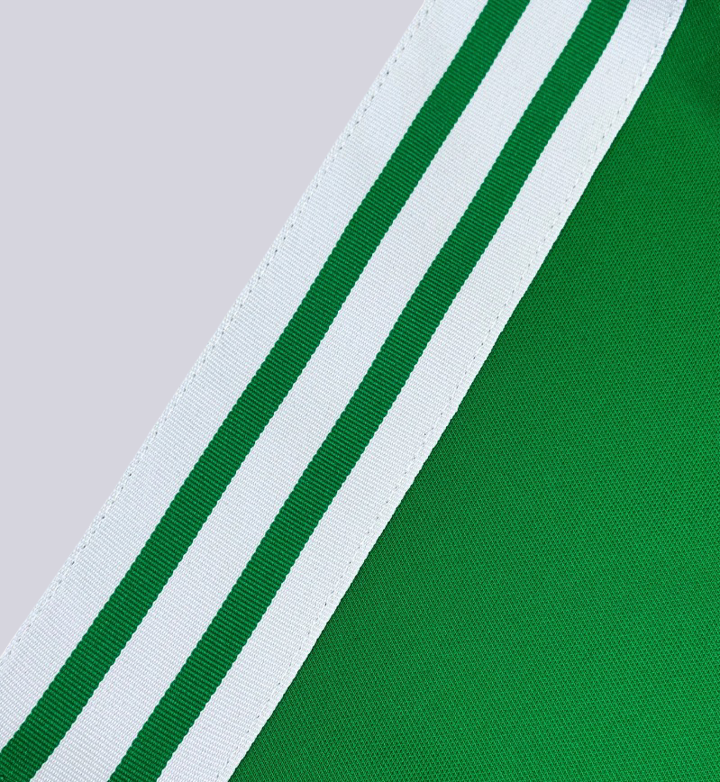 México Retro 1986