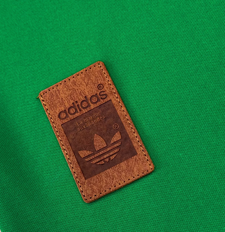 México Retro 1986