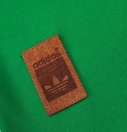 México Retro 1986