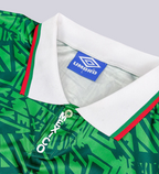México Retro 1994