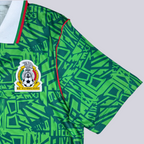 México Retro 1994