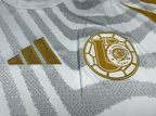 Tigres 3er Kit - 24/25