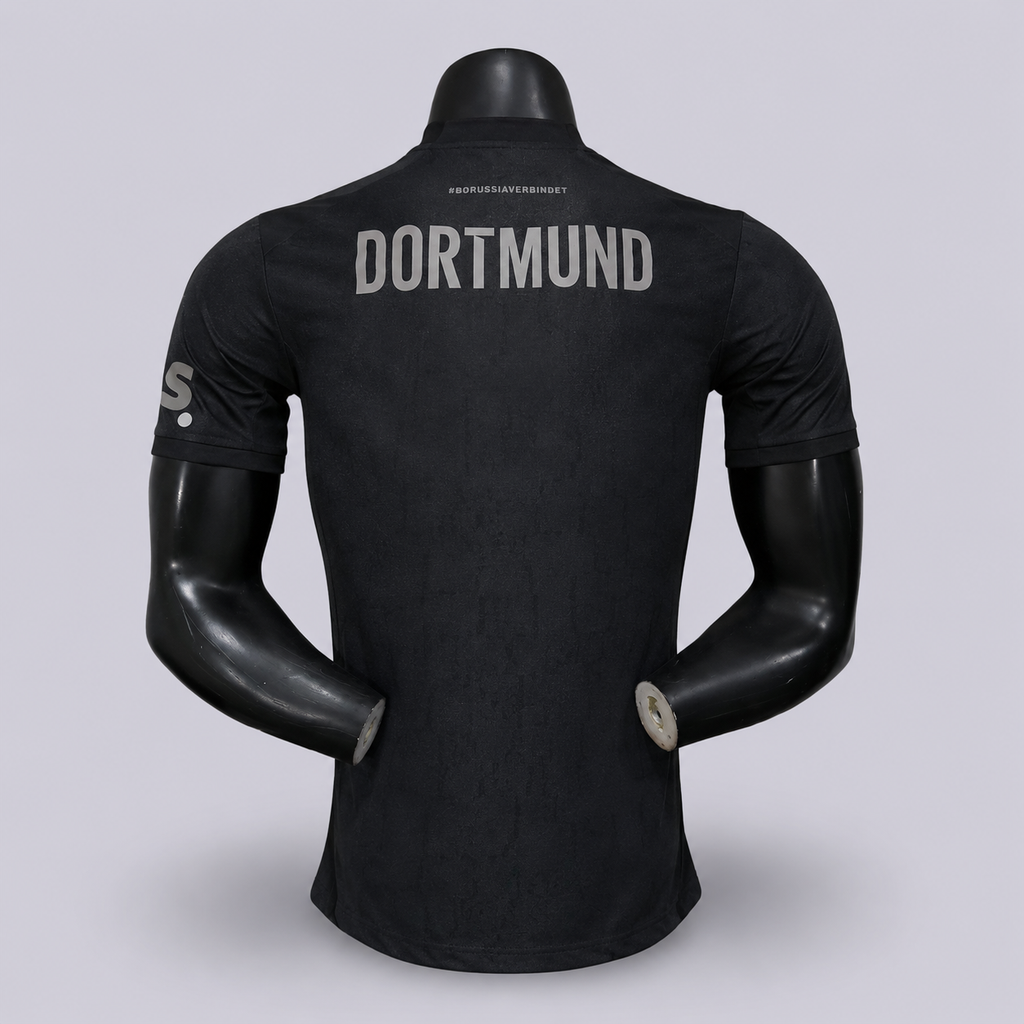 Borussia Dortmund - 22/23