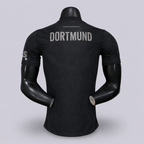 Borussia Dortmund - 22/23