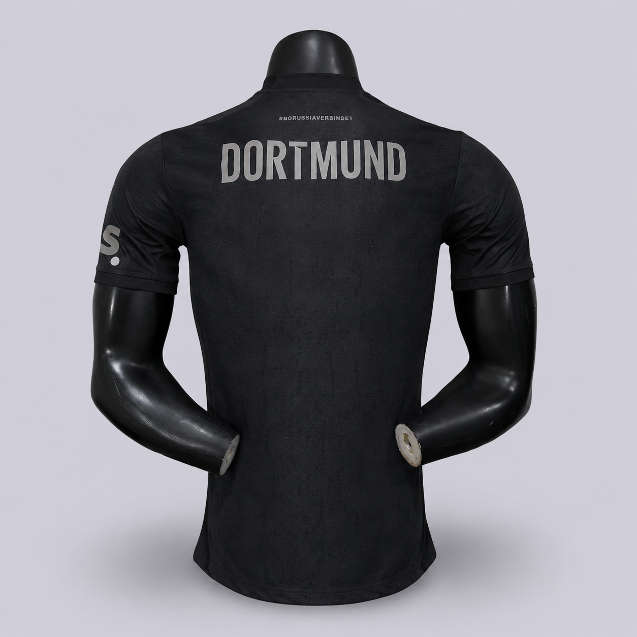 Borussia Dortmund - 22/23
