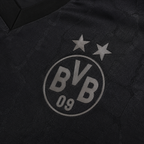 Borussia Dortmund - 22/23