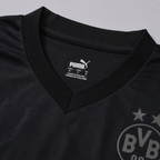Borussia Dortmund - 22/23