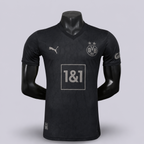Borussia Dortmund - 22/23