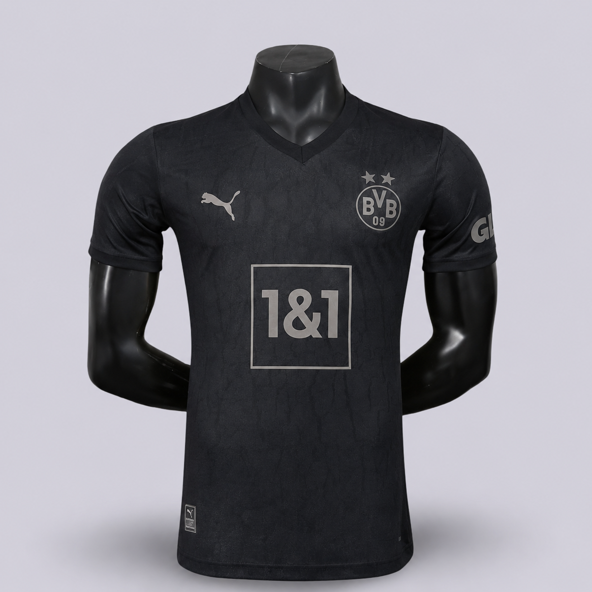Borussia Dortmund - 22/23