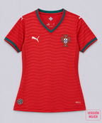 Portugal Mundial 2026
