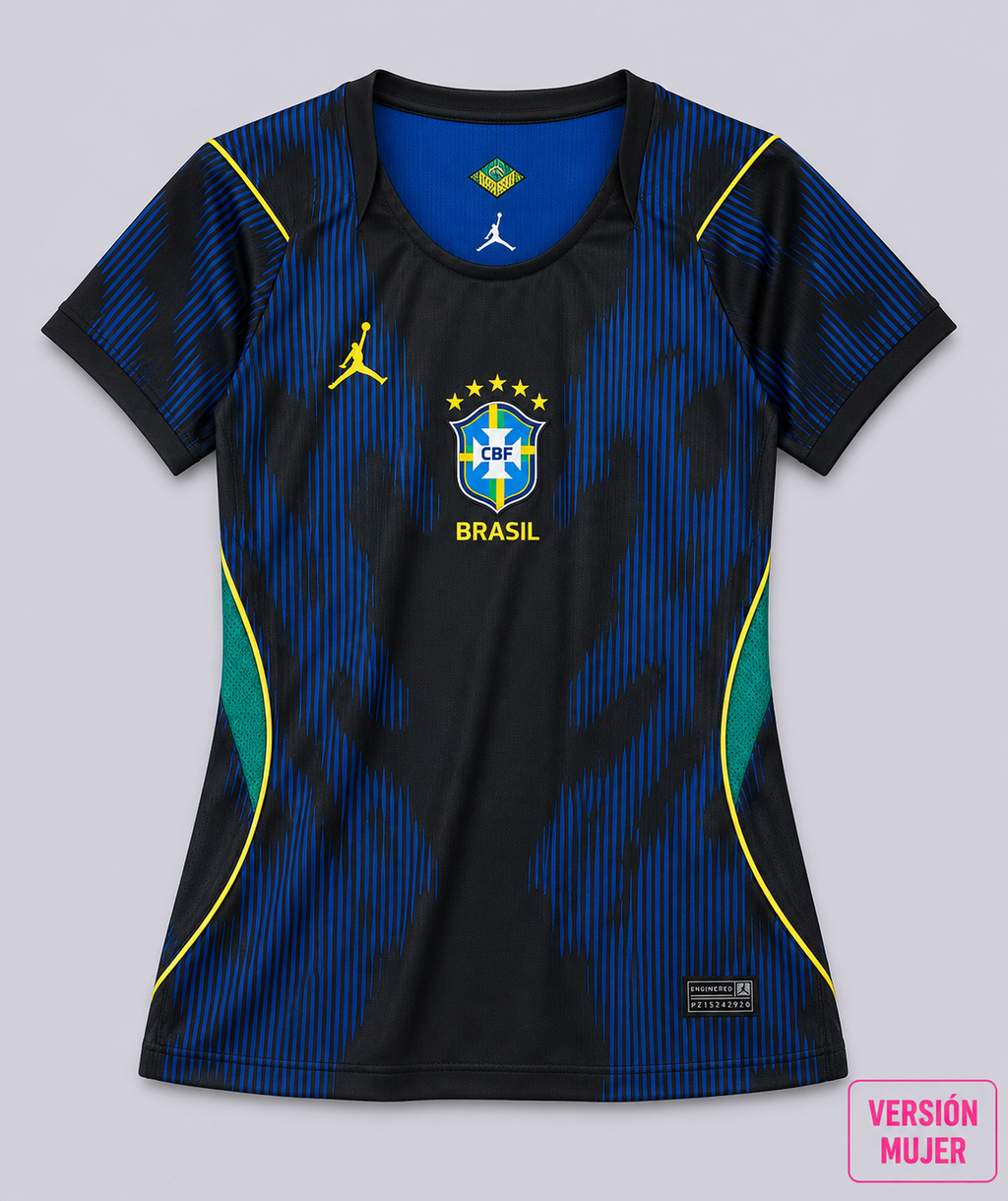 Brasil Visita 2026