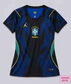 Brasil Visita 2026
