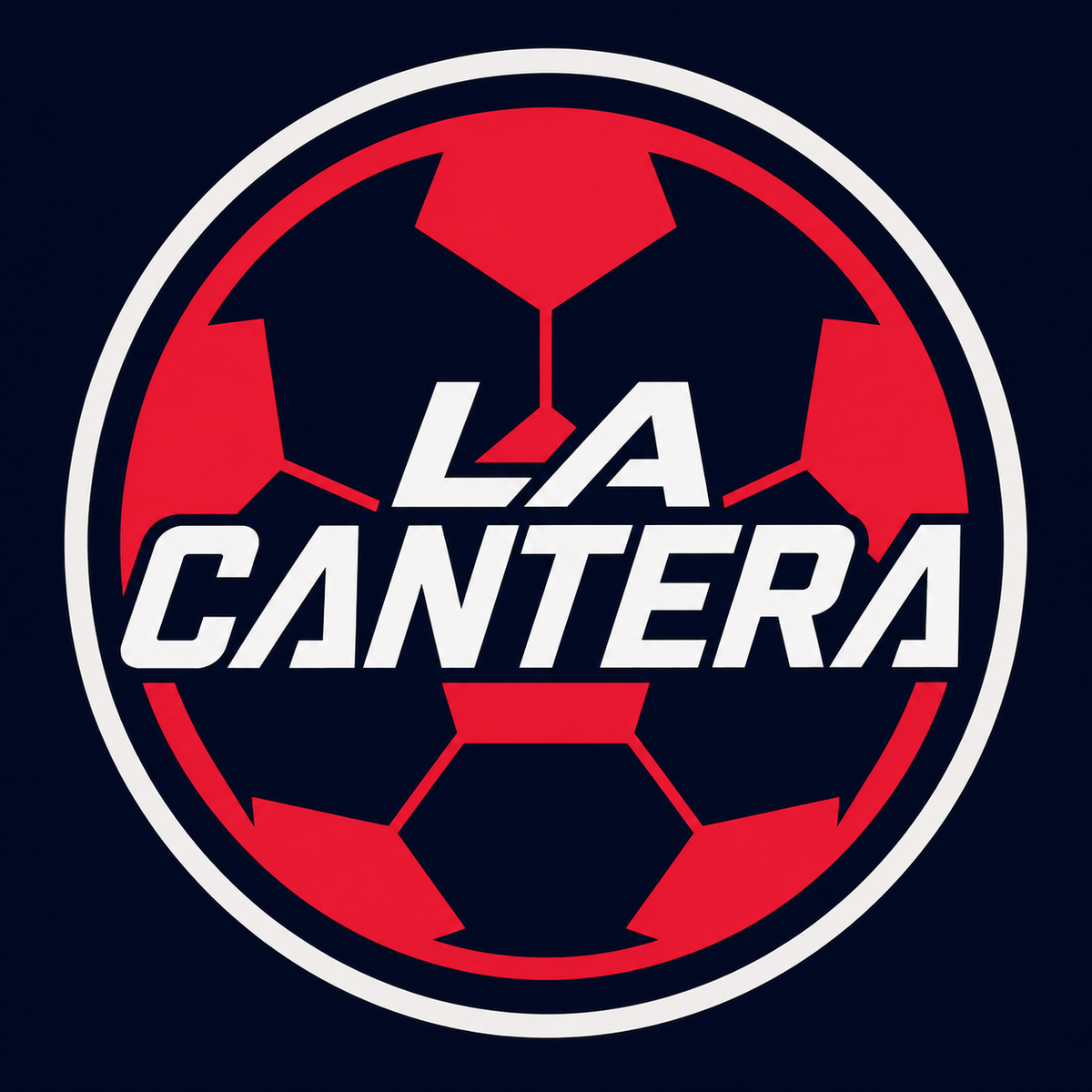 La Cantera