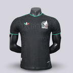 México Mundial 3er 26 EXPRESS