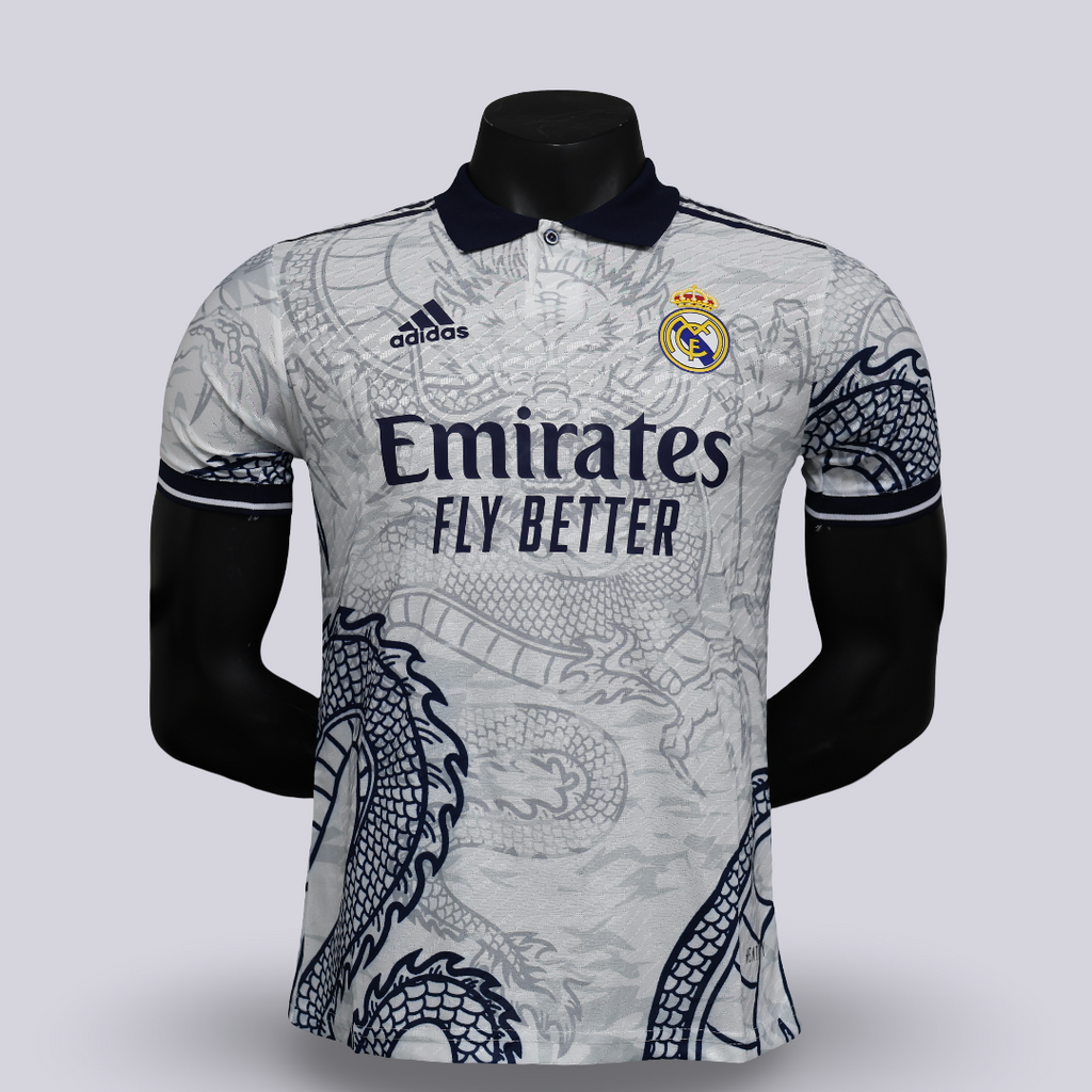 Real Madrid 22/23