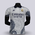 Real Madrid 22/23