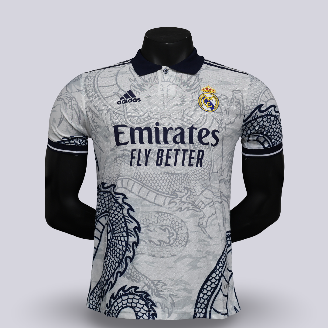 Real Madrid 22/23