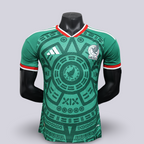 México Mundial 2026 - Envío Express